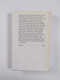Satuja