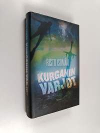 Kurganin varjot