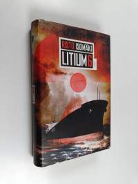 Litium 6