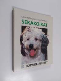 Sekakoirat