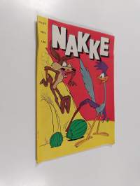 Nakke 37/1973