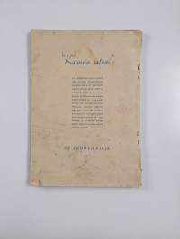Kaukomaan satuja