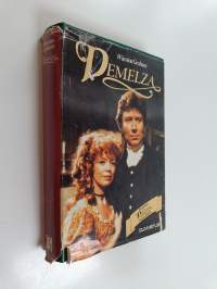 Demelza