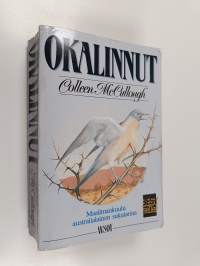 Okalinnut