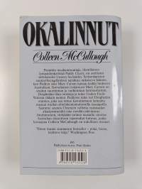 Okalinnut