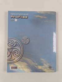 Profiles Course 1
