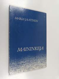 Maininkeja