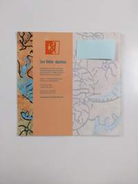Sara Hildén -akatemia 2003-2005
