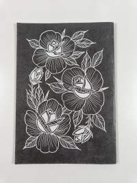 Masked Ink