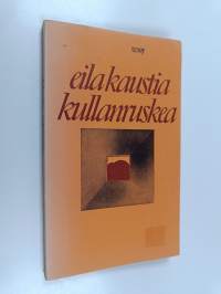 Kullanruskea