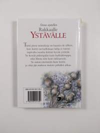 Rakkaalle ystävälle