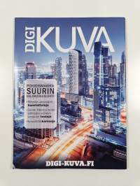 Kotimikro 14/2019