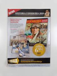 Kotimikro 1/2019