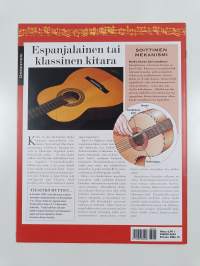 Musiikin mestarit 4 : Beethoven