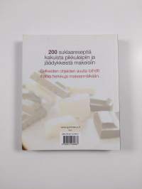 200 suklaaunelmaa