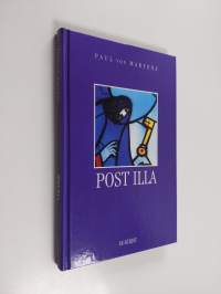 Post illa