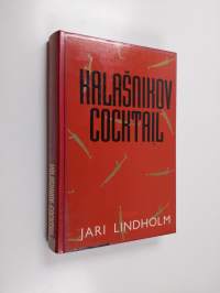 Kalasnikov cocktail
