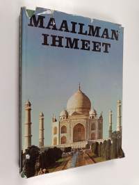 Maailman ihmeet