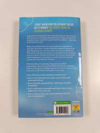 From Ordinary to Extraordinary - How to Live an Exceptional Life (signeerattu)