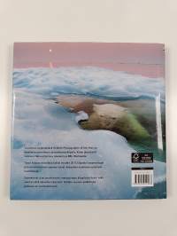 Maailman parhaat luontokuvat : 23. vuosikerta = Wildlife photographer of the year