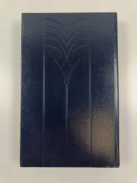 Kairon nainen 1-2