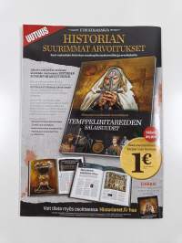 Kotimikro 12/2019