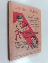 Tyhjä kuva