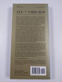 AIA Guide to Chicago