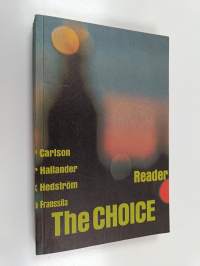 The choice Reader