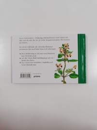 Blommor