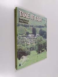 Take it easy 1