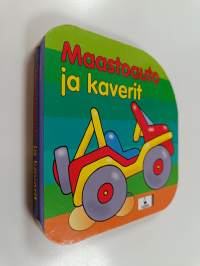 Tyhjä kuva