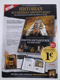 Kotimikro 3/2020