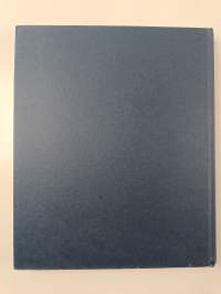 Finnair : the art of flying since 1923