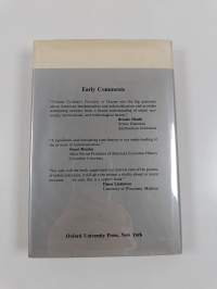 Frontiers of change : early industrialism in America