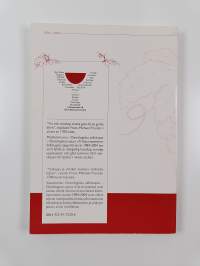 Vin &amp; vänskap : Oenologiska sällskapet 20 år 1984-2004 = Ystävyys &amp; viini : Oenologinen seura 20 vuotta 1984-2004