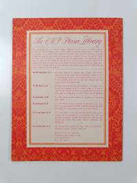 The Sonatina Book 2
