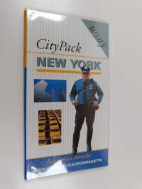 Citypack New York