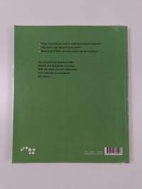 Titanium : chemistry 1, basic level