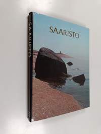 Saaristo