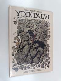 Ydintalvi