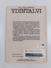 Ydintalvi