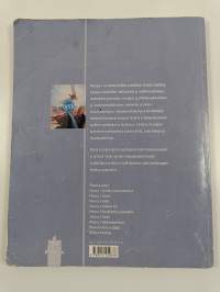 Physica 1 : Fysiikka luonnontieteenä