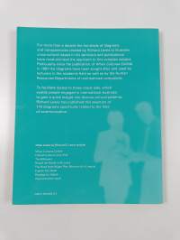 Cross Cultural Communication - A Visual Approach