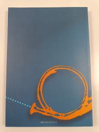 Tabellarius 2003