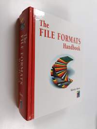 The file formats : handbook