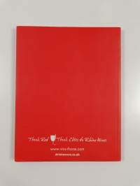 World cuisine &amp; cotes du rhones wines - The perfect match