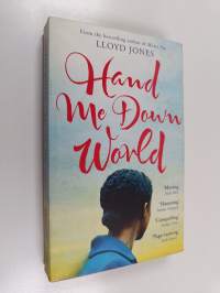 Hand Me Down World