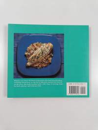 James Mcnair&#039;s Fish Cookbook