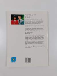 Spiritual gifts manual